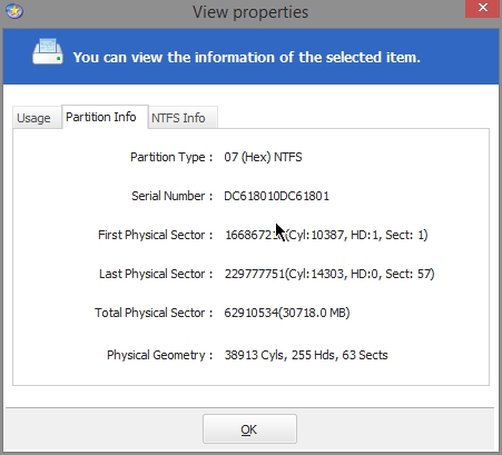 easeus partition master 12.10 license code